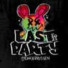 Last Party 2021