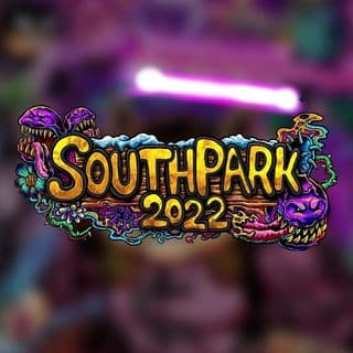 Southpark 2022