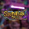 Southpark 2022