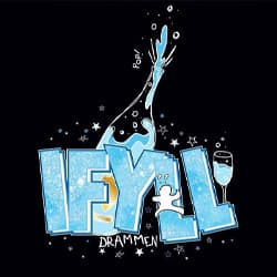Testimonial from Ifyll 2023