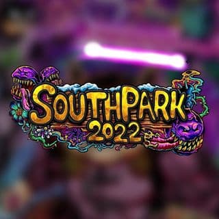 Testimonial from Southpark 2022