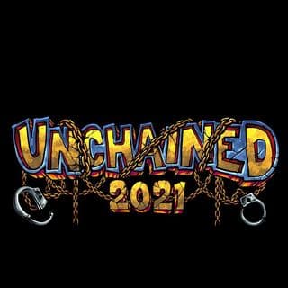 Testimonial from Unchained 2021