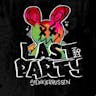 Last Party 2021
