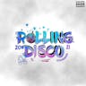 Rolling Disco 2021