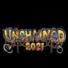 Unchained 2021